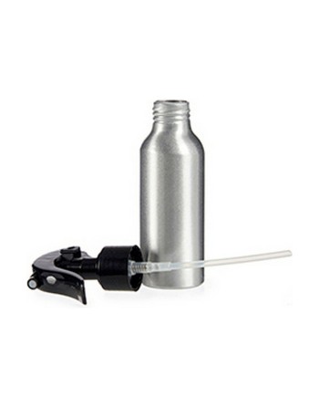 Sprühgerät Metall Polypropylen 100 ml (24 Stück)