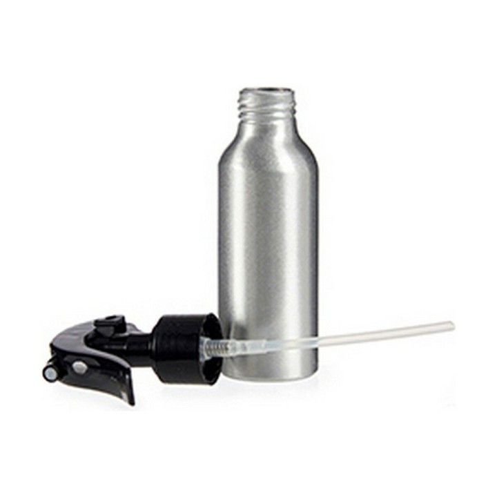 Forstøver Metal polypropylen 100 ml (24 enheder)