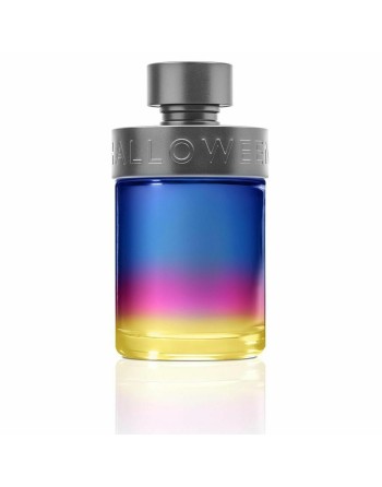 Parfum Homme Jesus Del Pozo 014704000 EDT 125 ml