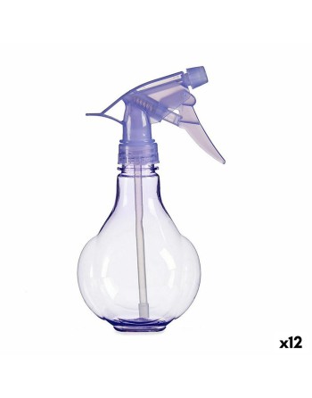 Sprühgerät Polypropylen PET 350 ml (12 Stück)