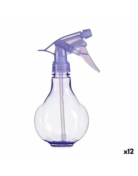 Sprühgerät Polypropylen PET 350 ml (12 Stück)
