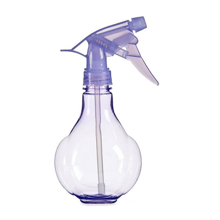 Forstøver polypropylen PET 350 ml (12 enheder)