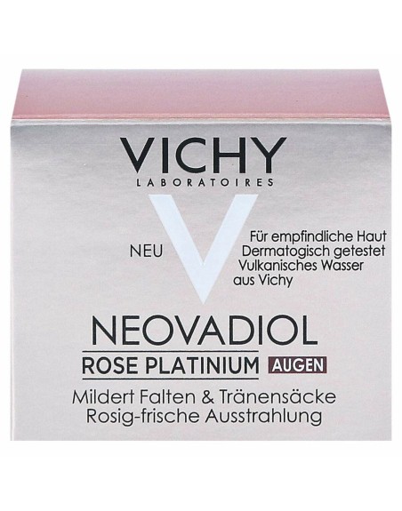 Ansigtscreme Vichy Neovadiol 15 ml