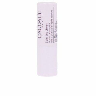 Læbepomade Caudalie Soin Des Levres Antioxidant 4,5 g