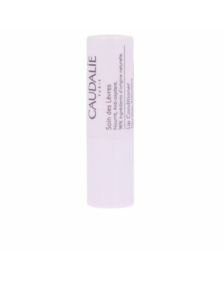 Lip Balm Caudalie Soin Des Levres Antioxidant 4,5 g