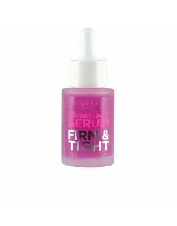 Crema Corporal Biovène Serum Firm Tight Escote 30 ml