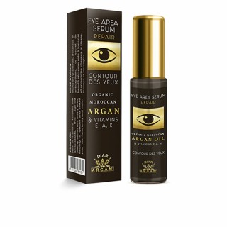 Øjenpleje Diar Argan   10 ml