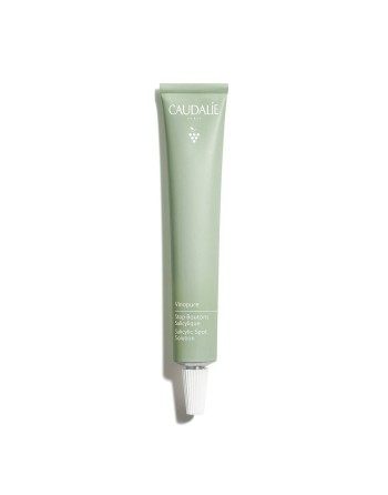 Facial Cream Caudalie Vinopure Anti-stain 15 ml