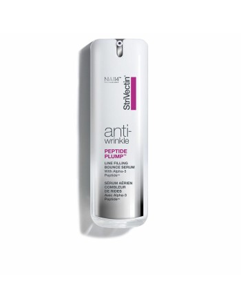 Facial Serum StriVectin Anti-Wrinkle 30 ml