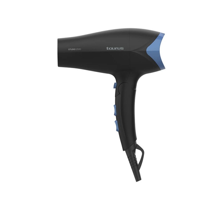 Hårtørrer Taurus STUDIO 2500 2400 W