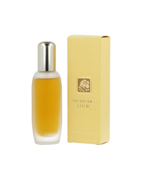 Perfume Mujer Clinique EDP 45 ml Aromatics Elixir