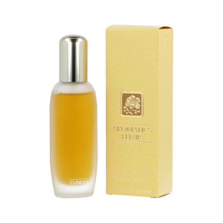 Dameparfume Clinique EDP 45 ml Aromatics Elixir