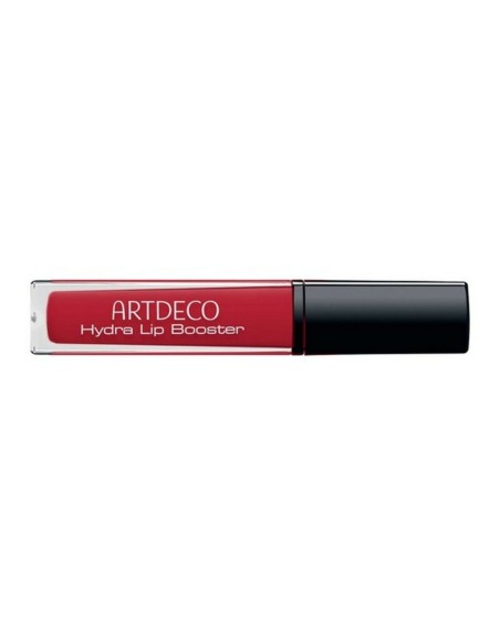 Lippgloss Hydra Lip Artdeco