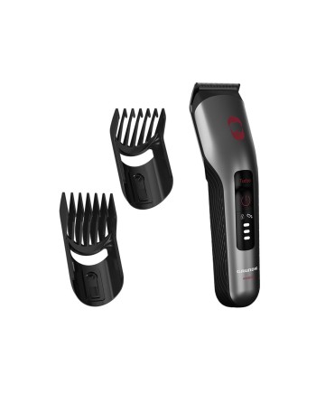 Tondeuse Grundig ProClub MC8030 BeardCare