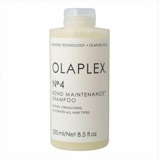 Reparerende shampoo Olaplex Nº 4 250 ml