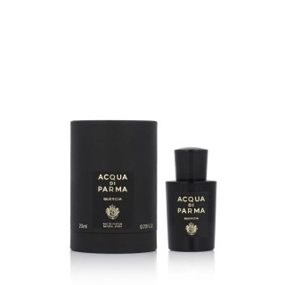 Perfume Unisex Acqua Di Parma Quercia EDP EDP 20 ml