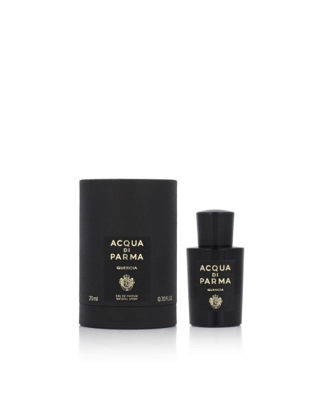 Perfume Unisex Acqua Di Parma Quercia EDP EDP 20 ml