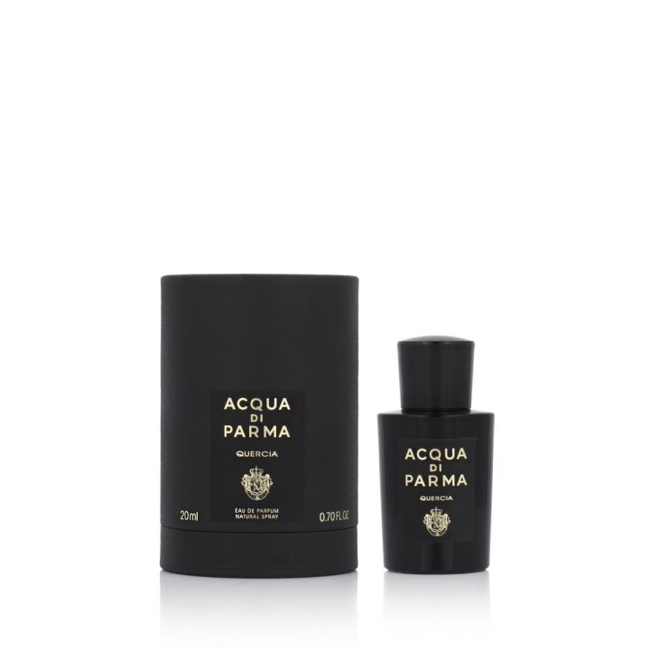 Perfume Unisex Acqua Di Parma Quercia EDP EDP 20 ml