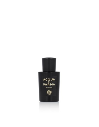 Profumo Unisex Acqua Di Parma Quercia EDP EDP 20 ml