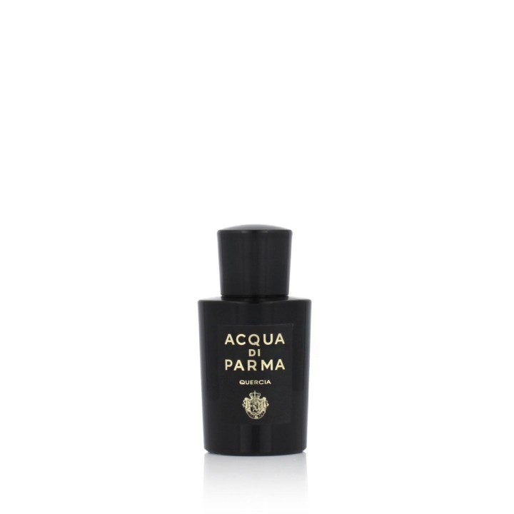 Perfume Unisex Acqua Di Parma Quercia EDP EDP 20 ml
