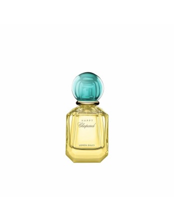 Damenparfüm Chopard EDP Happy Lemon Dulci 40 ml