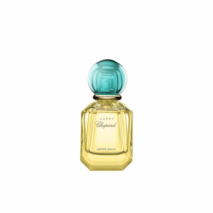 Dameparfume Chopard EDP Happy Lemon Dulci 40 ml