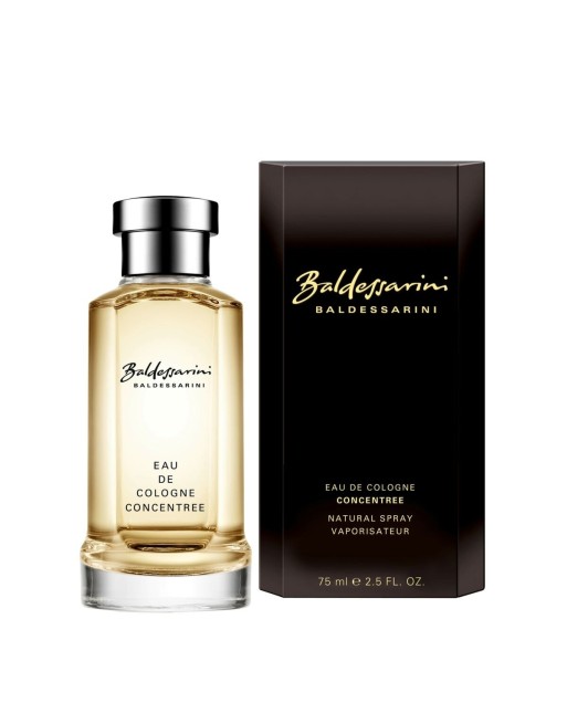 Parfum Homme Baldessarini Concentrée EDC EDC 75 ml