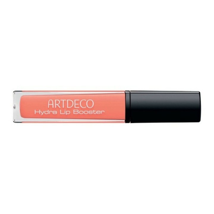 Lipgloss Hydra Lip Artdeco