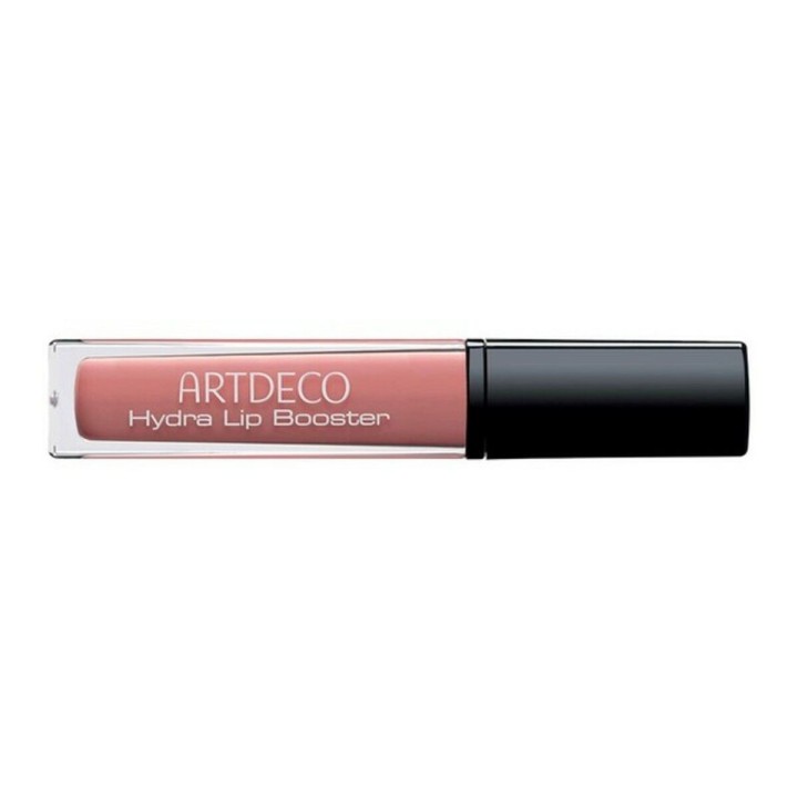 Lucidalabbra Hydra Lip Artdeco