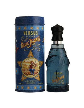Herrenparfüm Versace EDT