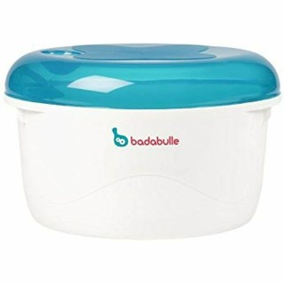Sterilisationsapparat Badabulle B003204