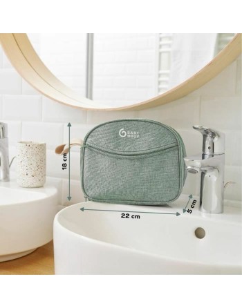 Hygiene set Babymoov