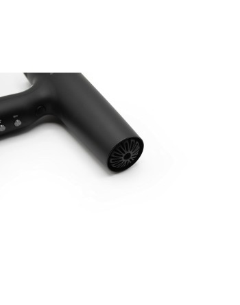 Sèche-cheveux Corioliss BLDC Whisper Noir
