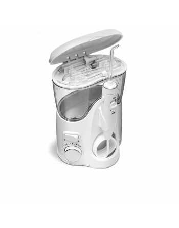 Munddusche Waterpik Ultra Plus WP-160 Weiß