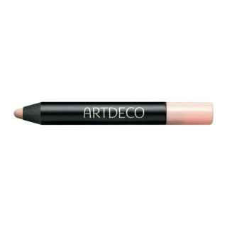 Dækcreme til Ansigtet Camouflage Artdeco
