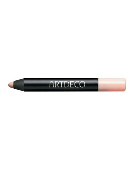 Gesichtsconcealer Camouflage Artdeco