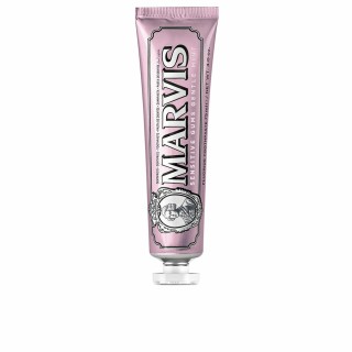 Tandpasta Marvis   Mint 75 ml
