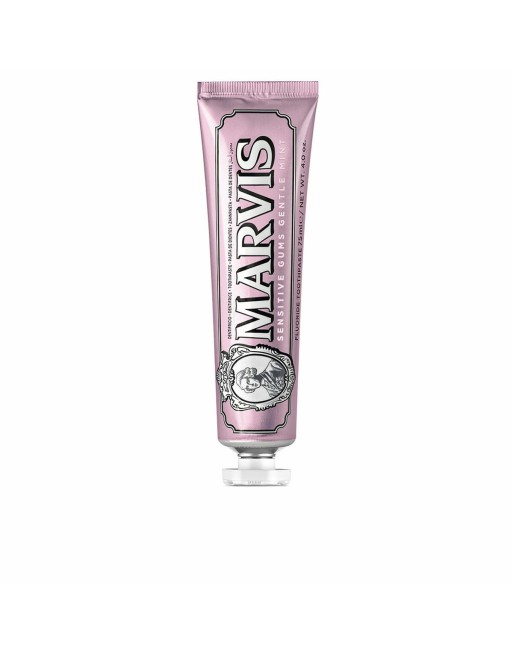 Tandpasta Marvis   Mint 75 ml