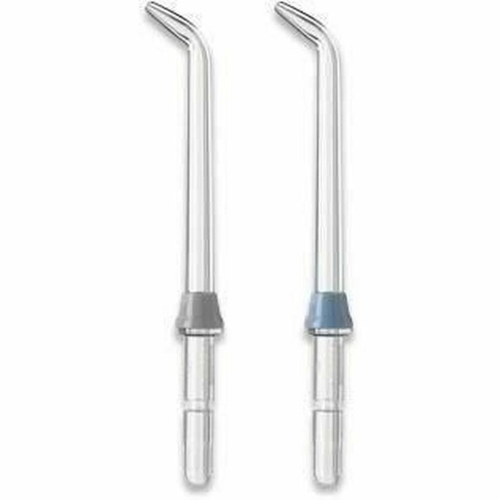 Dyse Waterpik   Oral Fugter (2 enheder)