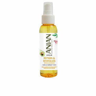 Siero Riparatore Anian   100 ml