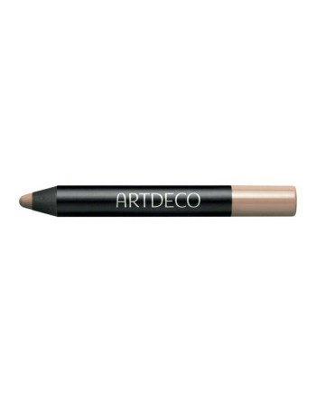 Correcteur facial Camouflage Artdeco