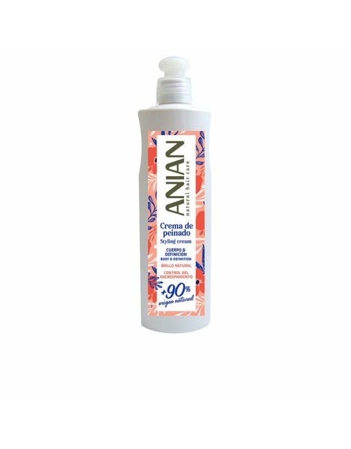Styling Cream Anian    250 ml