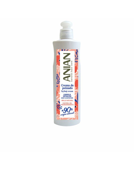 Crema Styling Anian    250 ml