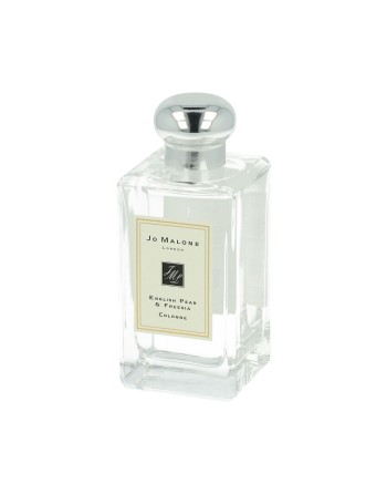 Parfum Femme Jo Malone EDC English Pear & Freesia 100 ml