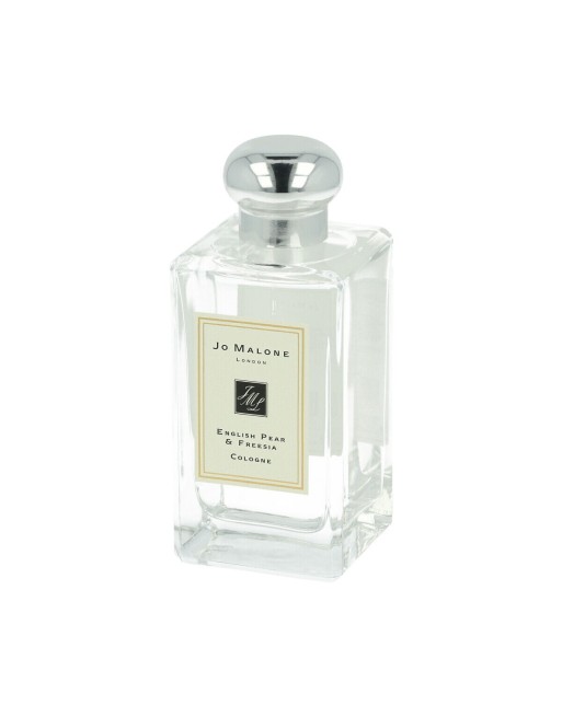 Damenparfüm Jo Malone EDC English Pear & Freesia 100 ml