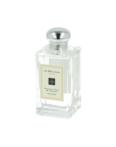 Perfume Mujer Jo Malone EDC English Pear & Freesia 100 ml