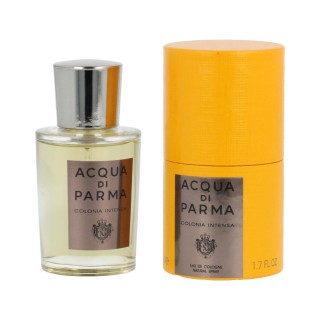 Herreparfume Acqua Di Parma EDC Colonia Intensa 50 ml