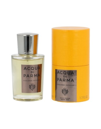 Herreparfume Acqua Di Parma EDC Colonia Intensa 50 ml