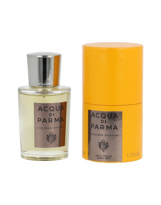 Men's Perfume Acqua Di Parma EDC Colonia Intensa 50 ml