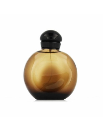 Men's Perfume Halston EDC 1-12 125 ml